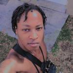 Jasalm Oriley