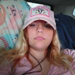 Colleen Ward