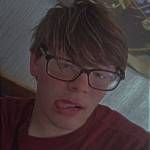 Braiden Hill