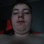 Austinarcuri