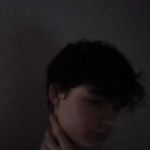 MichaelMcDaniel112