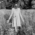 Johannah Hadden
