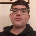 Luca Rank