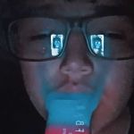Jonathan Z