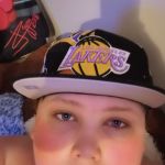 Jake Blakmore