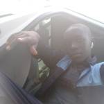 Malvin Mberewere