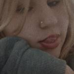 Urfav_lightskinbeaner