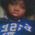 Jay