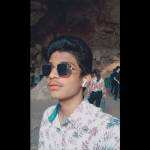 Keerthan Chenna