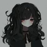 Youtellmebaby