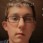 Jaydaddie2