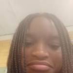 Denisha Nelson