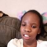 Mia Means Edwards