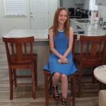 Jullihanna05