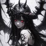 Twin_tg