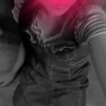 estela_rose