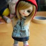 Ruthina