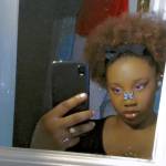 Pretty_Niviana