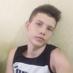 Sebastian12