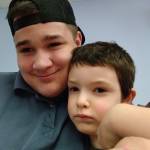 Jorden617793 Willis