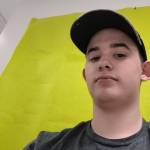 Richardray
