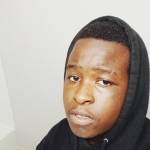 4kt_ibrahim38