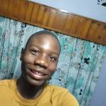 Tinotenda Mabhurukwa