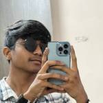 Yashpandit
