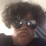 Willorr0727