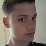Luke Worgan