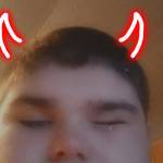 Codyanddrson54