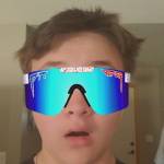 Jhon76