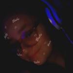 Finnmoore15