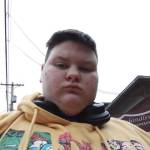 Jason Charles