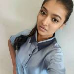 Shikha