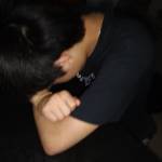 Justin L