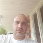Chris Boyle