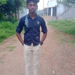 athulbabu
