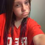 Caleighisjustbetter