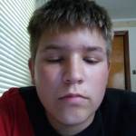 Domwalters66