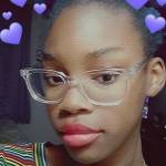 Iwinsucka