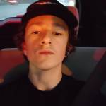 Logan_M