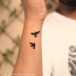 9094_ansh