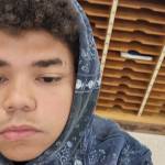 Aidansmith098