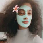 Brenda_0