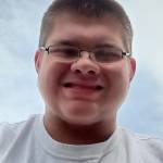 maxRoblox568982