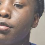 Missgurl