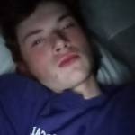 Conner120