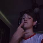 Carson5212