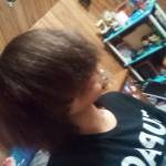 Cierra Wininger